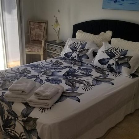 Chambre D'Hote La Petite Maison Du Puits Bollène Dış mekan fotoğraf