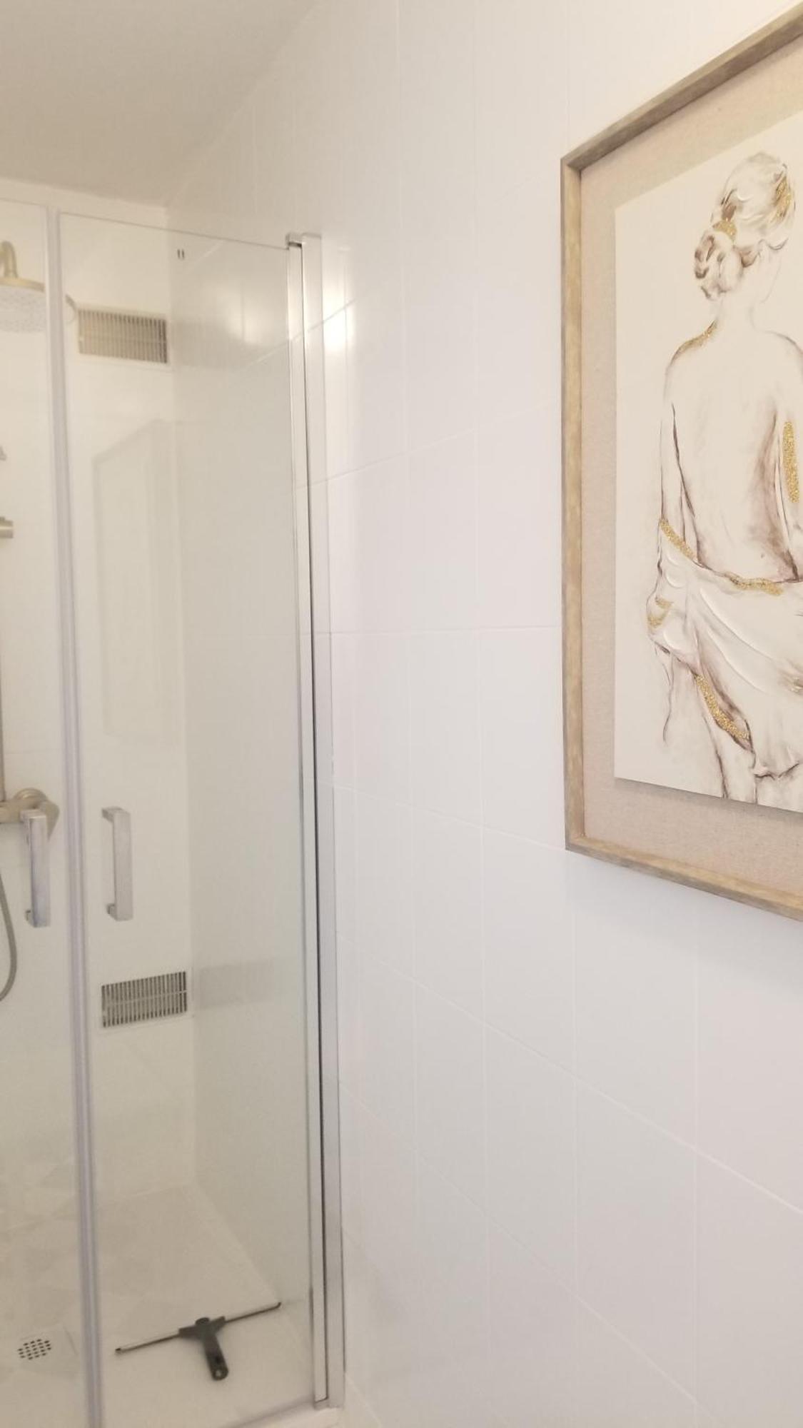 Chambre D'Hote La Petite Maison Du Puits Bollène Dış mekan fotoğraf