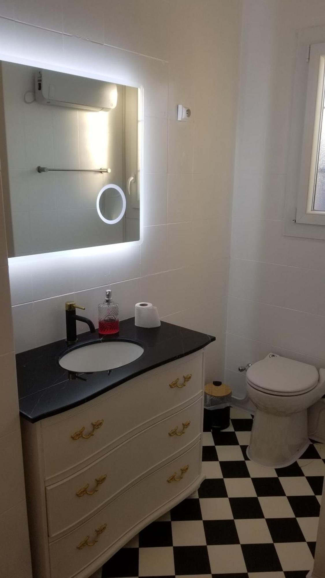 Chambre D'Hote La Petite Maison Du Puits Bollène Dış mekan fotoğraf