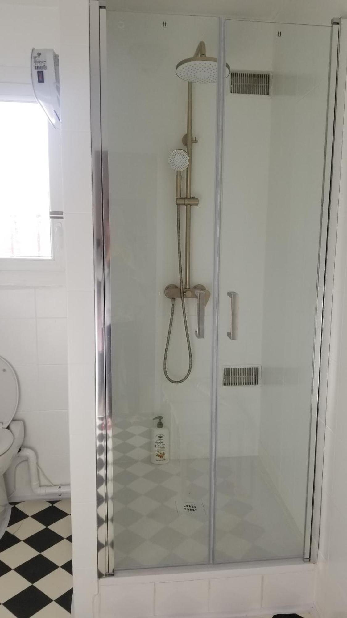 Chambre D'Hote La Petite Maison Du Puits Bollène Dış mekan fotoğraf